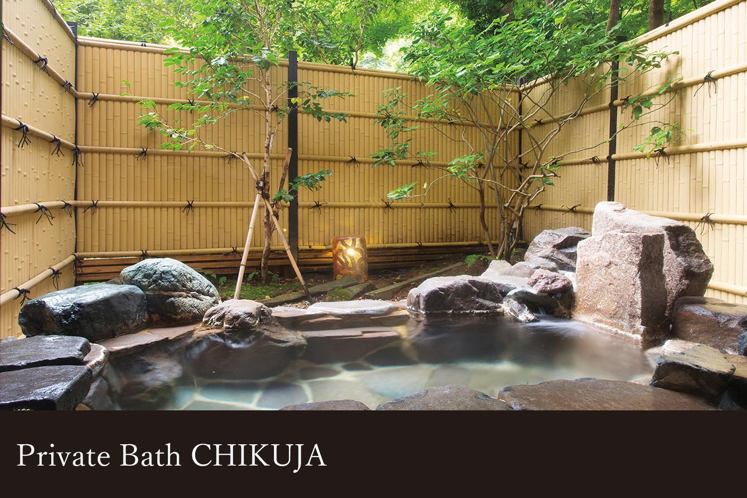 Yamanaka Onsen Kissho Yamanaka Hotel Кага Екстериор снимка