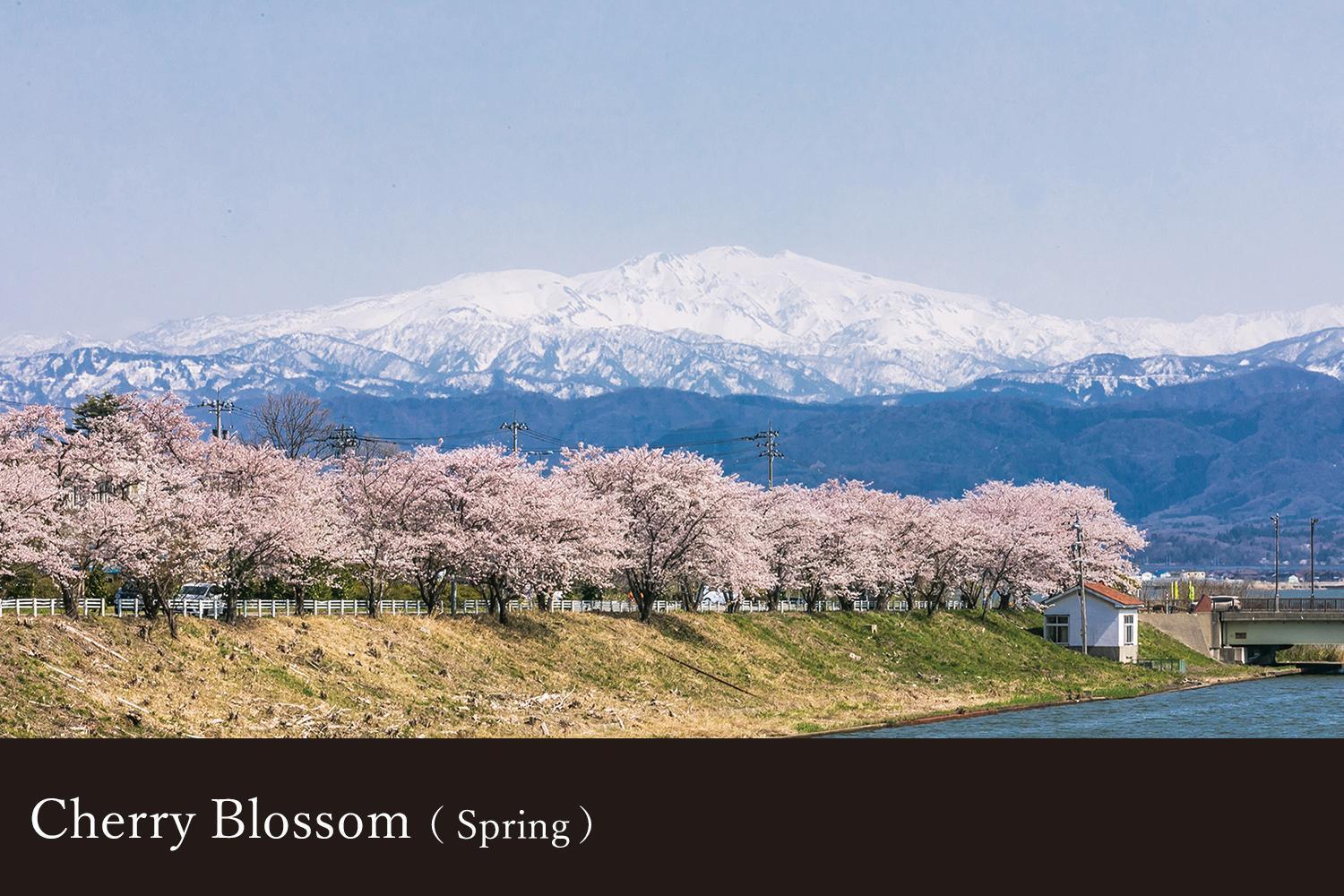 Yamanaka Onsen Kissho Yamanaka Hotel Кага Екстериор снимка
