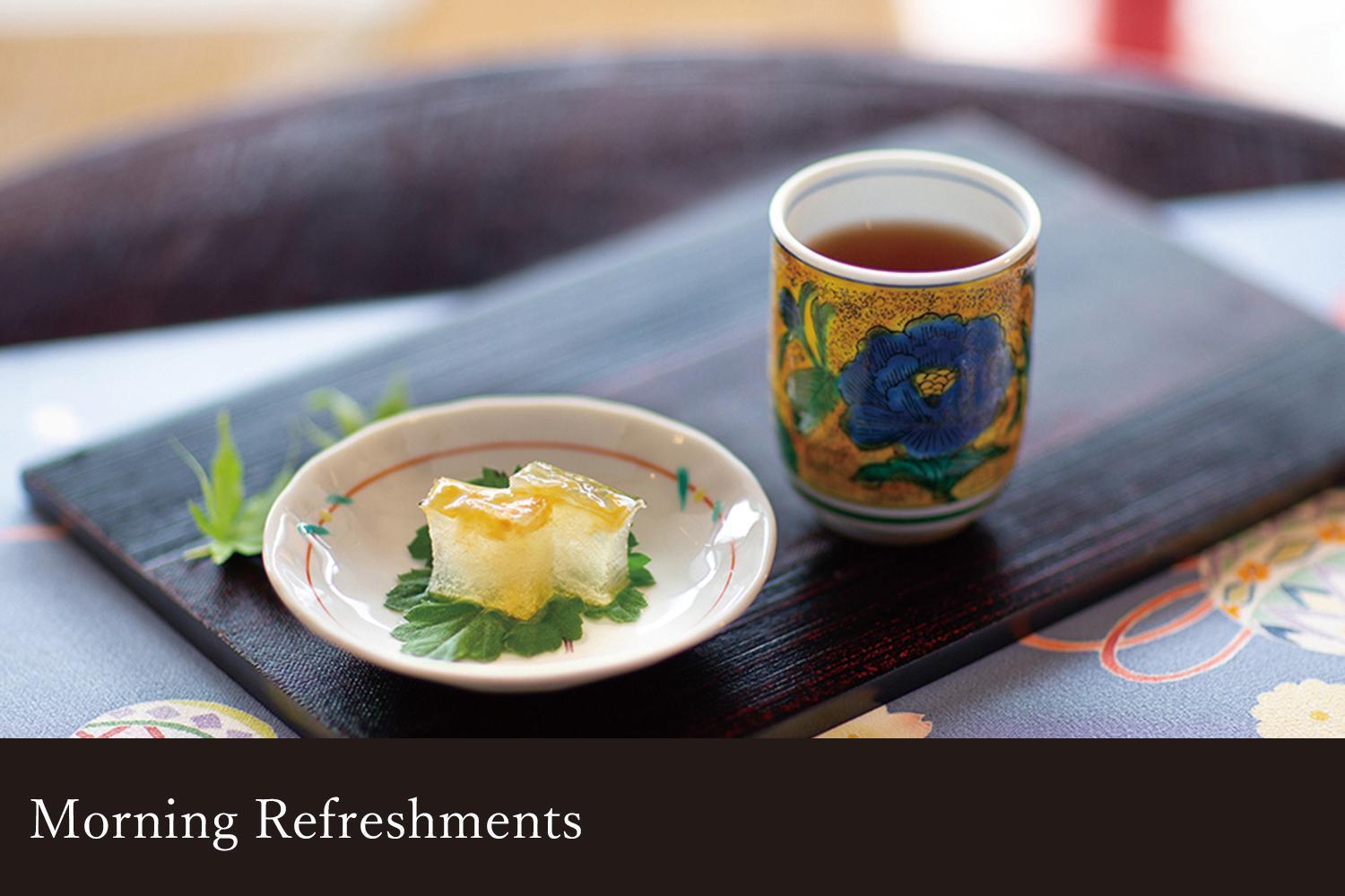 Yamanaka Onsen Kissho Yamanaka Hotel Кага Екстериор снимка
