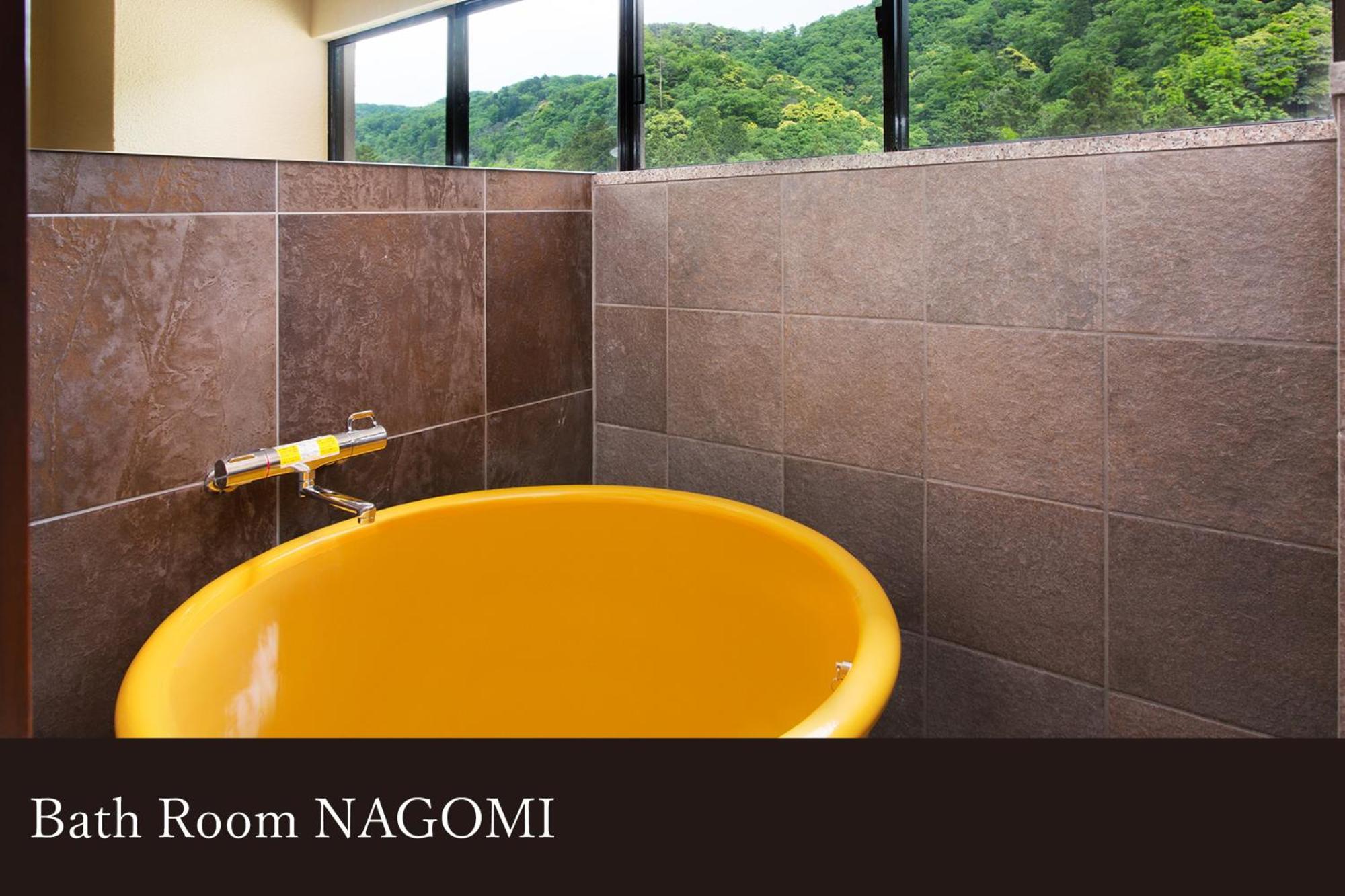Yamanaka Onsen Kissho Yamanaka Hotel Кага Екстериор снимка