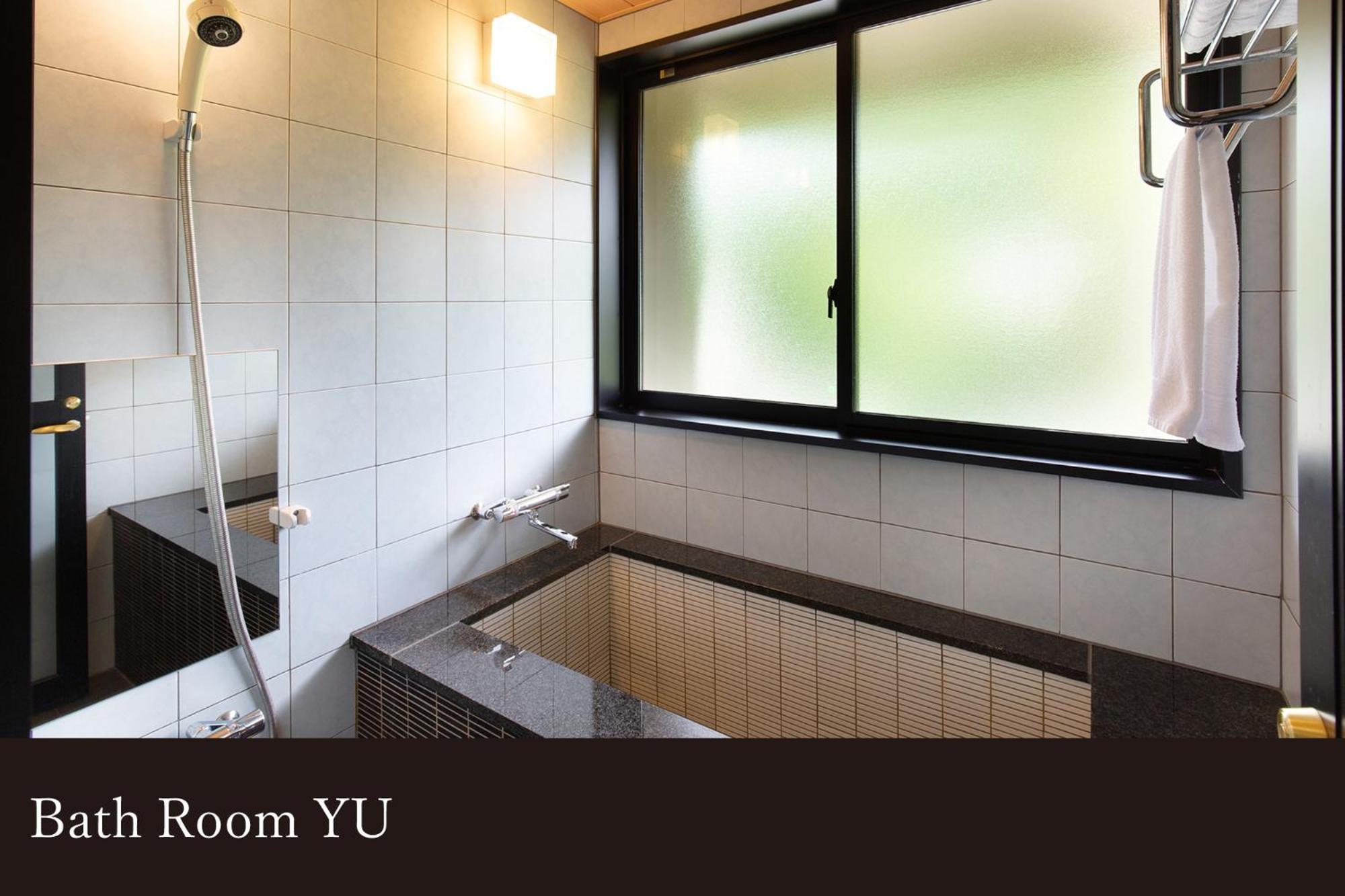 Yamanaka Onsen Kissho Yamanaka Hotel Кага Екстериор снимка