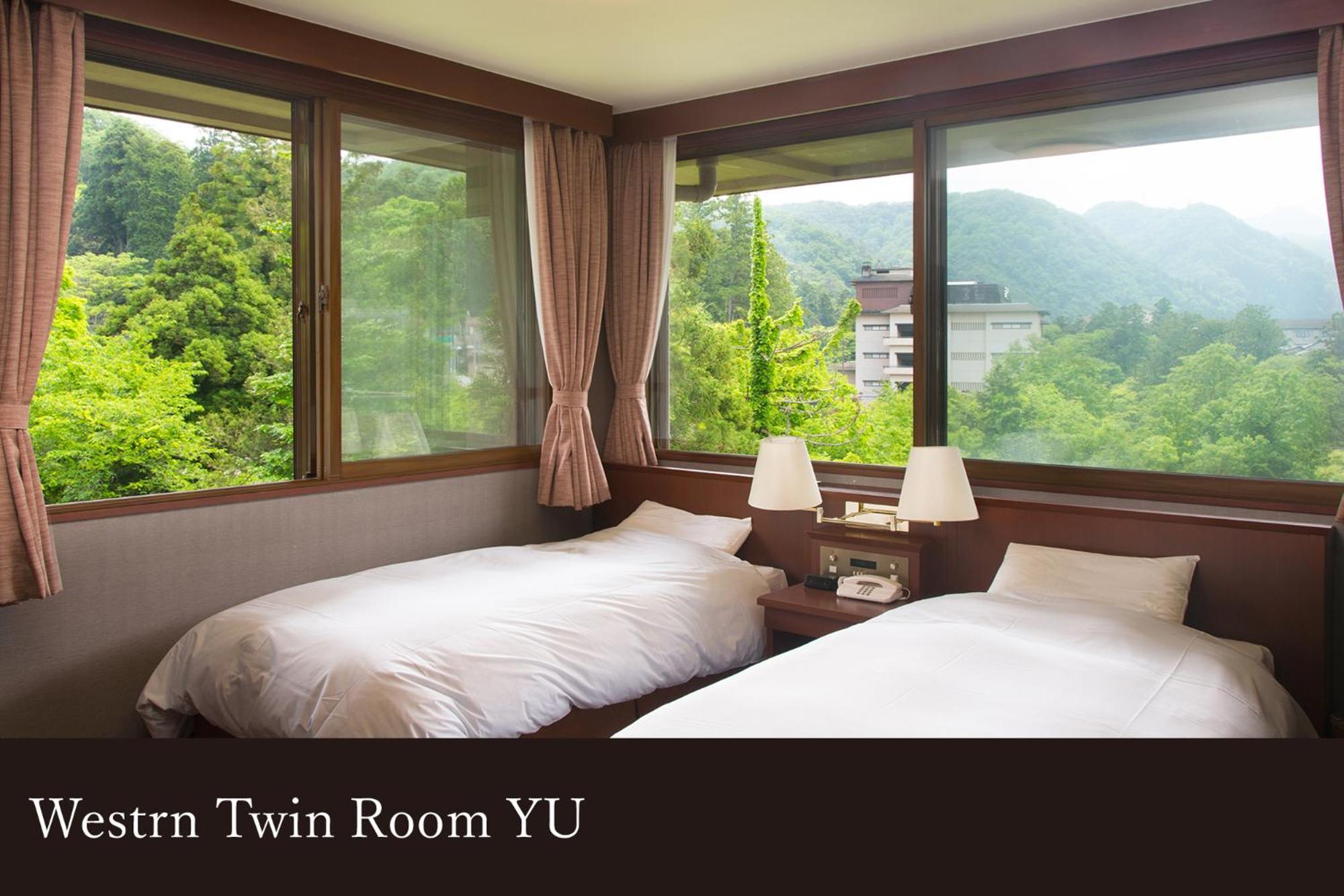 Yamanaka Onsen Kissho Yamanaka Hotel Кага Екстериор снимка
